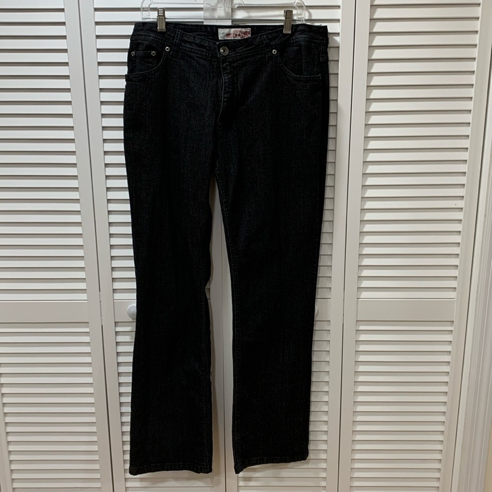 Faded Glory Jeans